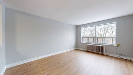 For Lease - 31 Clearview Heights Unit# 111, Toronto, Ontario - Photo 4