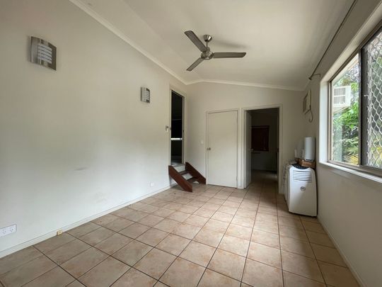 4 Bedroom with Pool - Photo 1