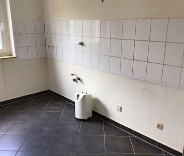 Endlich Platz: Große 4,5 Zimmer Wohnung in Ludenberg - Photo 4