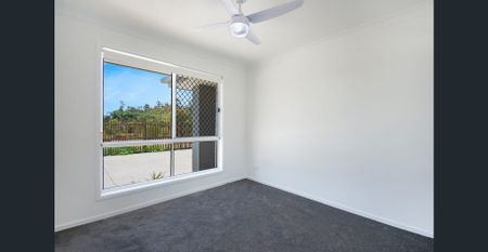 Brand New 4-Bedroom Home in a Great Location - Ready for Immediate Move-In - Photo 4