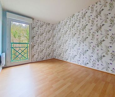 Appartement T3 Évreux à louer - Photo 1