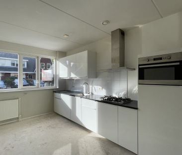 Te huur: Huis Musicaldreef in Harderwijk - Photo 5