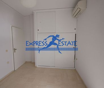 Διαμέρισμα για ενοικίαση Μάτι (Νέα Μάκρη) - Photo 2
