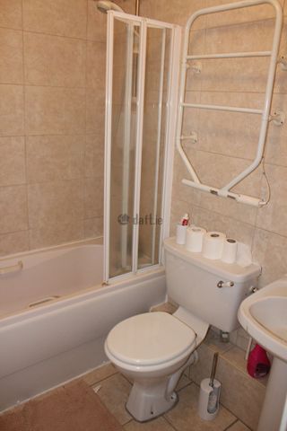 Apartment to rent in Dublin, Love Ln - Photo 5