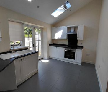 Muston Farm Cottages, Piddlehinton, Dorchester - Photo 4