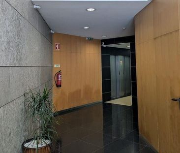 Aveiro, Aveiro - Photo 5