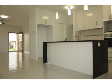 Modern Home | Great Location - Photo 5