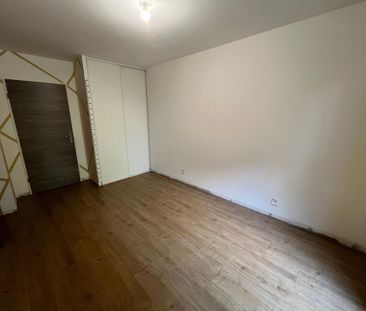 Location Appartement 2 pièces 40m² PALAISEAU 91120 - Photo 3