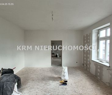 Świętochłowice, Pocztowa - Фото 6