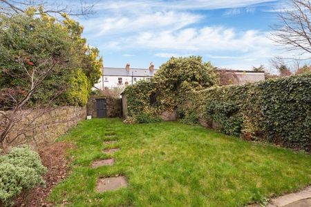 House to rent in Dublin, Brighton Square - Photo 3