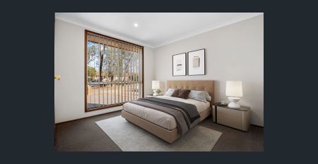 LOW MAINTENANCE FOUR BEDROOM HOME - Photo 2