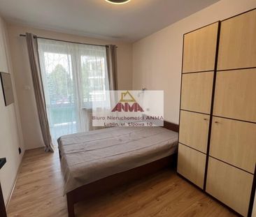 Lublin, Śródmieście, Rogatka Warszawska - Zdjęcie 1