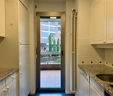 2.5 Zimmer, 70 m², 1. Stock - Photo 5