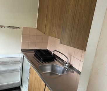 1 Zimmer, 25 m², 2. Stock - Photo 2