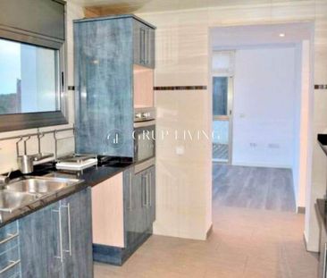 5 room luxury House for rent in Sitges, Catalonia - Photo 4