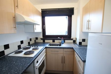 Bonnyrigg Place, DD4 - Photo 4