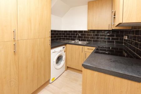 1b West Street, Newtownards, BT23 4EN - Photo 5