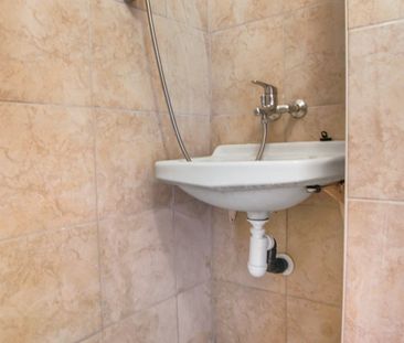 Pronájem bytu 1+kk a garsoniéry 24 m² - Photo 2
