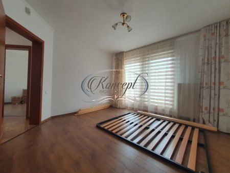 Casa individuala in zona exclusivista - Photo 4
