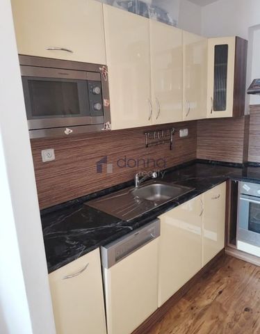 Pronájem bytu 3+kk 56 m², Bělčická, Praha - Фото 4