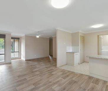 North Easterly Facing Villa! - Photo 1