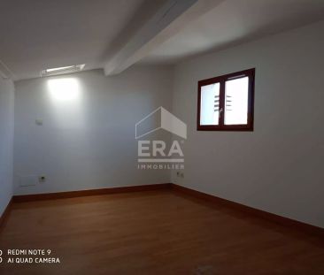 Appartement Manosque 2 pièce(s) 41 m2 - Photo 1