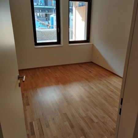 Appartement attrayant à proximité de la ville - Foto 3