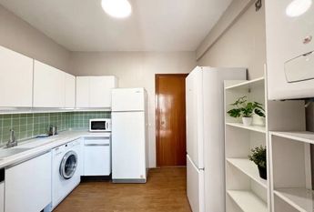 Calle Pedro Heredia, Madrid, Community of Madrid 28028