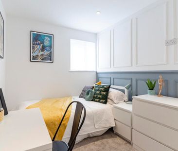 Romsey Road #77 - Photo 4