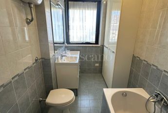 Casa a Roma in Viale Londra