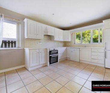 1 Willow Gardens, Dungannon, BT70 1XG - Photo 5