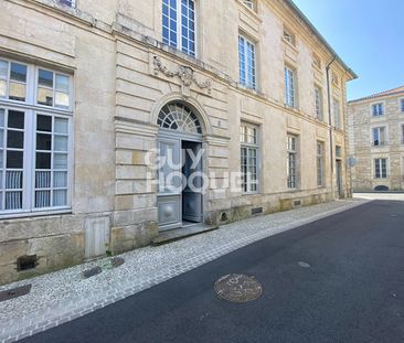 Appartement MEUBLÉ à louer ! - Photo 3