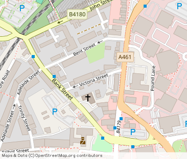 1 bedroom ground flat to rent - Photo 1