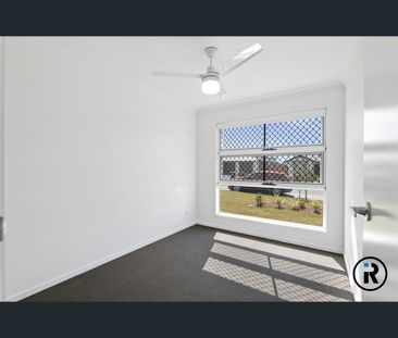 7a Sunline Ct, Logan Reserve, Qld 4133 - Photo 4