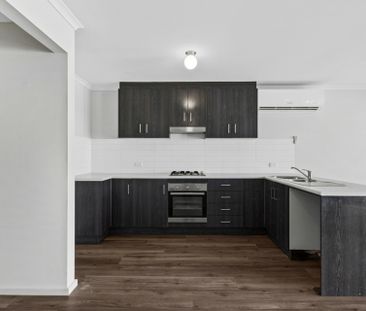 Updated Family Home in Ideal Pocket - Photo 3