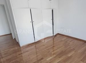 Διαμέρισμα για ενοικίαση - Λεωφόρος Πατησίων - Λεωφόρος Αχαρνών, - Photo 4