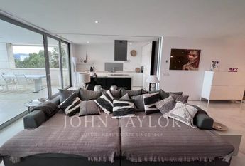 Cap Martinet, Balearic Islands 07819