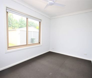 Sleek and modern design. - Photo 1