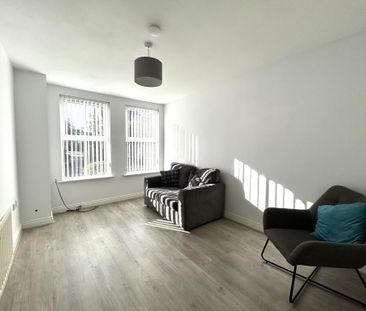 5 Clonallon Square, Belmont Road, Belfast, BT4 2JG - Photo 1