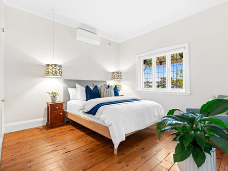 Jordan Street, Wentworthville, NSW 2145 - Photo 2