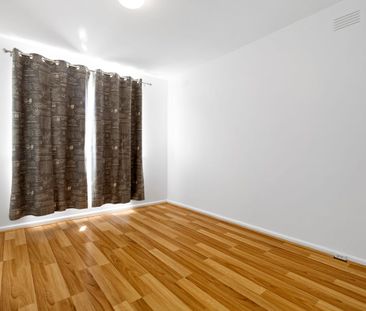 One Bedroom Apartment In Great Location - Photo 5