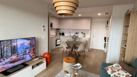 Piso de alquiler en Calle del Duque de Tovar, 11, Imperial - Foto 2