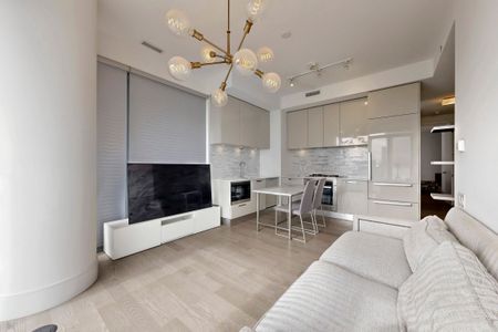 For Lease - 50 Charles Street Unit# 5003, Toronto, Ontario - Photo 3