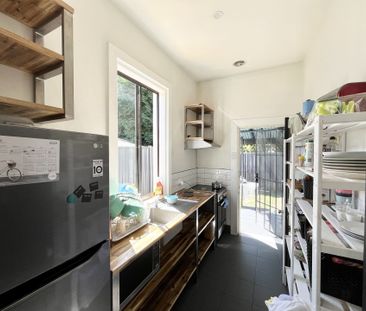 It's Easy, Living Here! - Photo 4