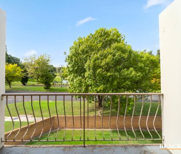 2/63 Molonglo Street, Queanbeyan NSW 2620 - Apartment For Rent | Do... - Photo 3