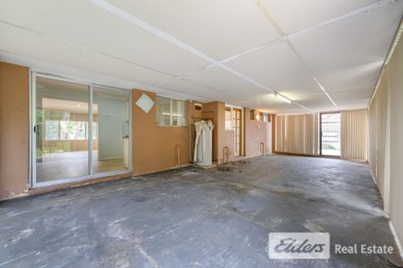 102 Milina Street - Photo 2