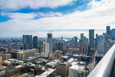 For Lease - 386 Yonge Street Unit# 5103, Toronto, Ontario - Photo 4