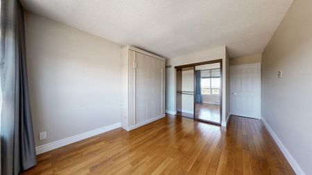 For Lease - 22 Clarissa Drive Unit# 1409, Richmond Hill, Ontario - Photo 5