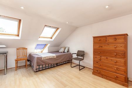 Henry Road, Botley - Photo 5