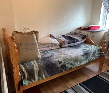 256 Alliance Avenue, Belfast, BT14 7NX - Photo 3